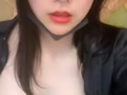 極品美女主播直播手指摳逼自慰秀